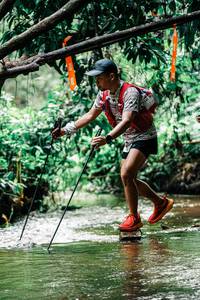 BIB: 
                            <button type="button" onclick="openModal(25280450)" class="btn btn-primary btn-sm float-right btn-popup" data-toggle="modal" data-target=".modal-high-quality">
                        <i class="fas fa-shopping-cart"></i> Add to Cart
                    </button>
                                            <button type="button" onclick="isThisMe(25280450, true)" class="btn btn-success btn-sm float-right btn-popup btn-isme hidden" data-toggle="tooltip" data-placement="bottom" title="นี่คือรูปของคุณใช่ไหม คลิกที่นี่เพื่อเอาเข้าอัลบั้ม">
                        <i class="fas fa-plus"></i> Add to album
                    </button>
                    <button type="button" onclick="isThisMe(25280450, false)" class="btn btn-warning btn-sm float-right btn-popup btn-isnotme hidden">
                        <i class="fas fa-ban"></i> Remove from album
                    </button>